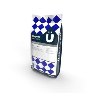 Bluegrass Prep 14% 20KG Bluegrass Prep 14% 20KG
