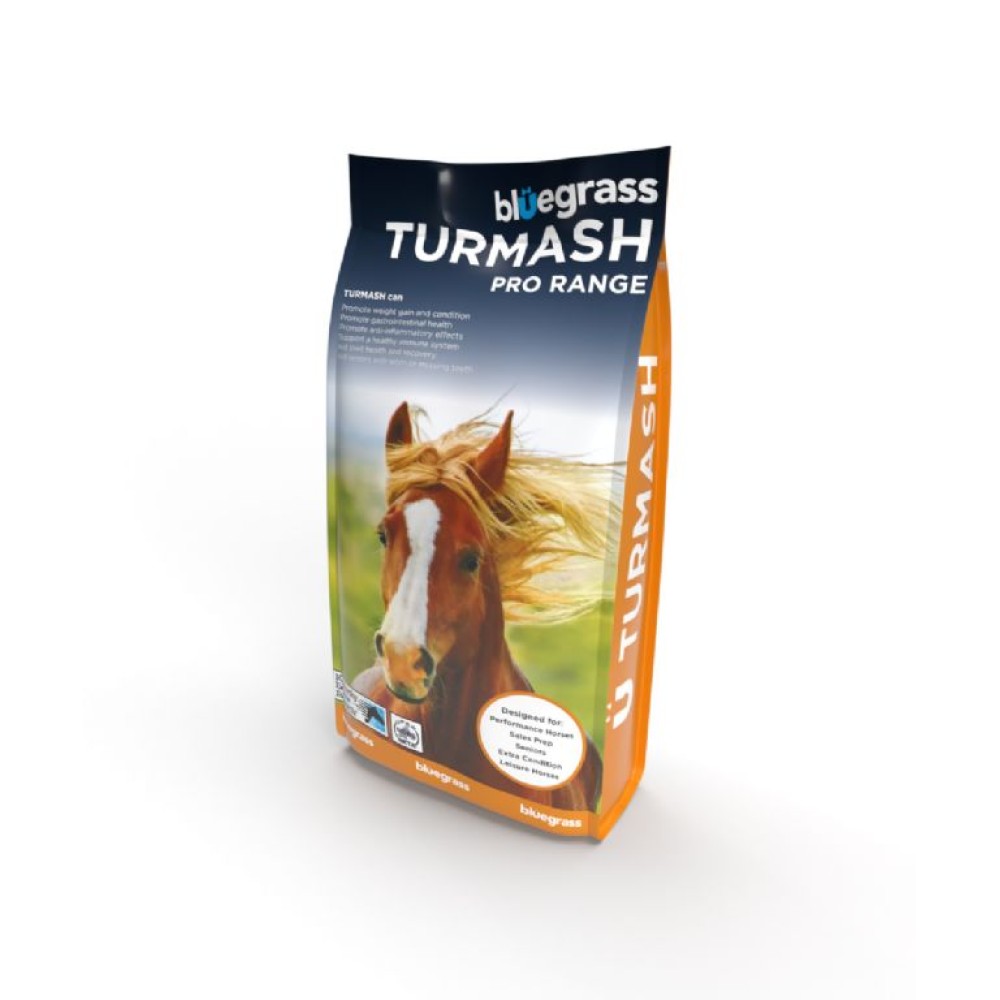 Bluegrass Turmash Bluegrass Turmash