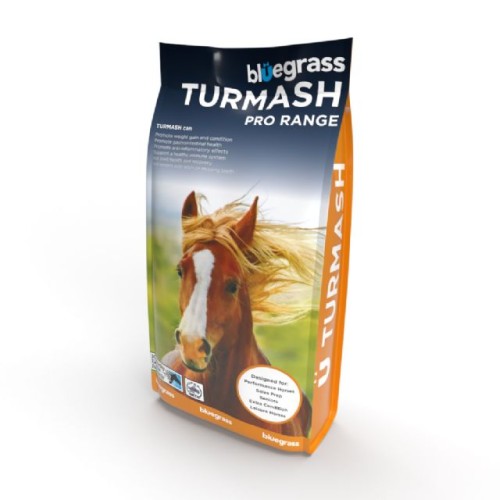 Bluegrass Turmash  Bluegrass Turmash
