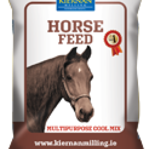 Kiernan Milling Multi Purpose Cool Mix 11% 20kg Kiernan Milling Multi Purpose Cool Mix 11% 20kg