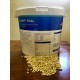 Bluegrass Xl-ent Foal Milk Replacer Pellets Bluegrass Xl-ent Foal Milk Replacer Pellets