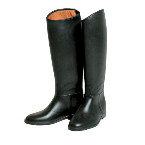 Tally Ho Horse Riding Boots 