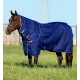 Amigo Hero 900 Plus Turnout 200g Medium Amigo Hero 900 Plus Turnout 200g Medium