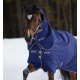 Amigo Hero 900 Plus Turnout 200g Medium Amigo Hero 900 Plus Turnout 200g Medium