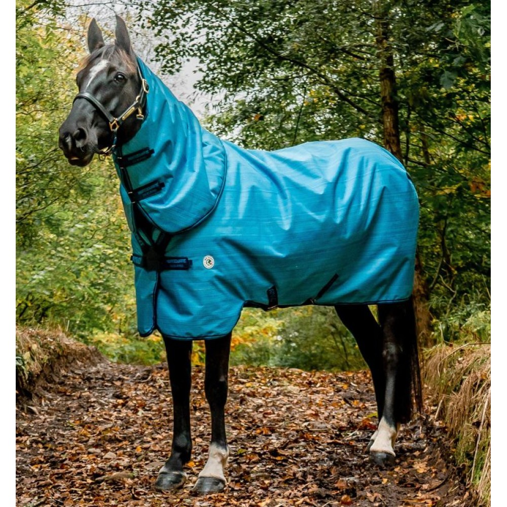 Amigo 900D Revive Plus Turnout 200g Amigo 900D Revive Plus Turnout 200g