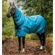 Amigo 900D Revive Plus Turnout 200g Amigo 900D Revive Plus Turnout 200g