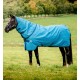 Amigo 900D Revive Plus Turnout 200g Amigo 900D Revive Plus Turnout 200g