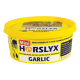 Horslyx Mini 650gram Tub Horslyx Mini 650gram Tub