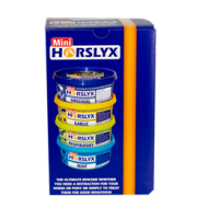 Horslyx Mini 650gram Tub Horslyx Mini 650gram Tub