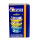 Horslyx Mini 650gram Tub Horslyx Mini 650gram Tub