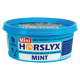 Horslyx Mini 650gram Tub Horslyx Mini 650gram Tub