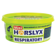 Horslyx Mini 650gram Tub Horslyx Mini 650gram Tub