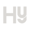 HY