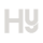 HY