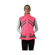 Hyviz Padded Gilet Hyviz Padded Gilet