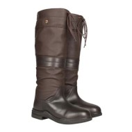 Hy Equestrian Mossley Country Boot