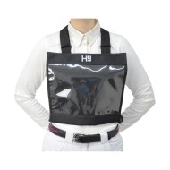 Hy Number Bib Hy Number Bib