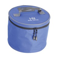 Hy Sport Active Helmet Bag Hy Sport Active Helmet Bag