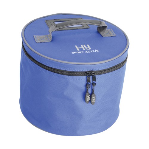 Hy Sport Active Helmet Bag