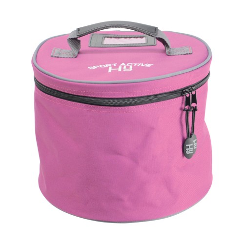 Hy Sport Active Helmet Bag