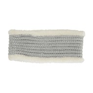Hyfashion Avoriaz Ladies Metallic Headband Hyfashion Avoriaz Ladies Metallic Headband