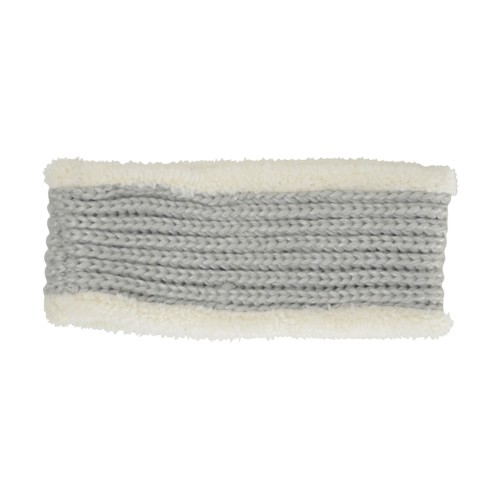 Hyfashion Avoriaz Ladies Metallic Headband