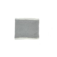 Hyfashion Avoriaz Metallic Snood Hyfashion Avoriaz Metallic Snood