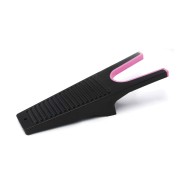 Hyland Boot Jack Plastic