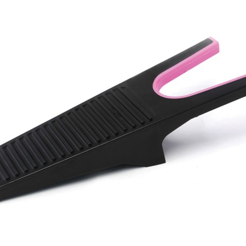 Hyland Boot Jack Plastic