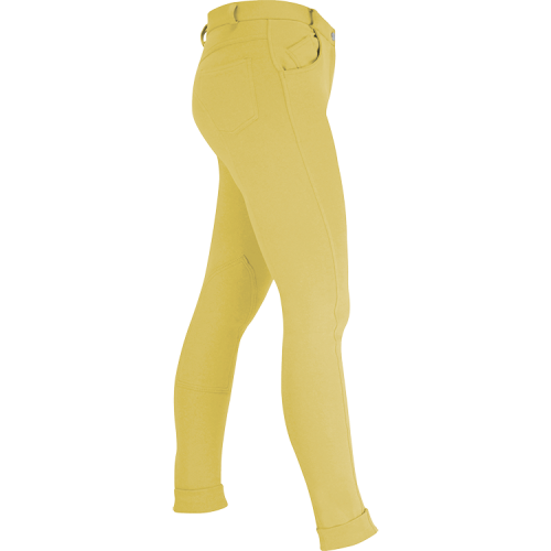 Hyperformance Melton Ladies Jodhpurs