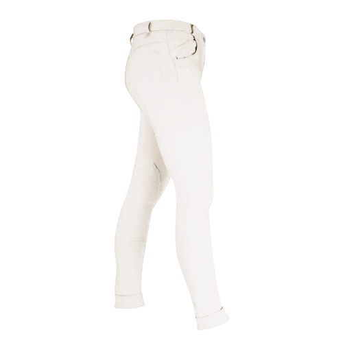 Hyperformance Melton Ladies Jodhpurs