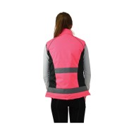 Hyviz Padded Gilet Hyviz Padded Gilet