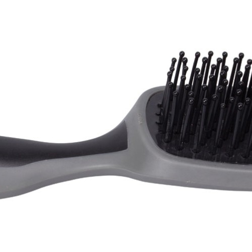 Wahl Mane and Tail Brush