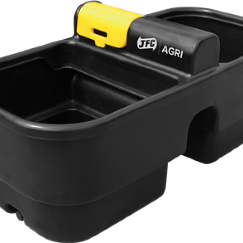 JFC DT90 Water Trough Fast Fill  JFC DT90 Water Trough Fast Fill