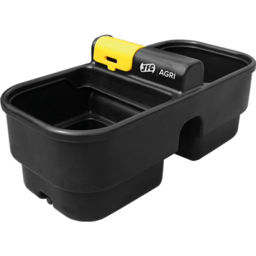 JFC DT90 Water Trough Fast Fill 