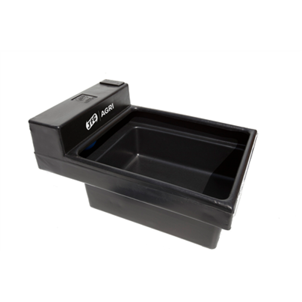 JFC DT10 Water Trough JFC DT10 Water Trough