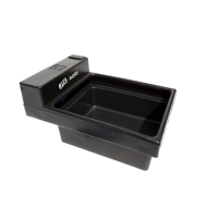 JFC DT10 Water Trough JFC DT10 Water Trough
