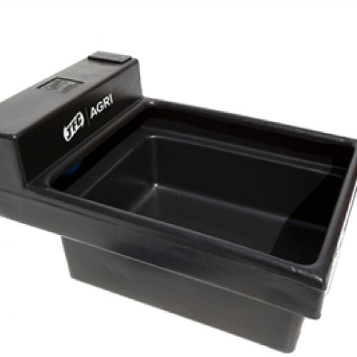 JFC DT10 Water Trough JFC DT10 Water Trough