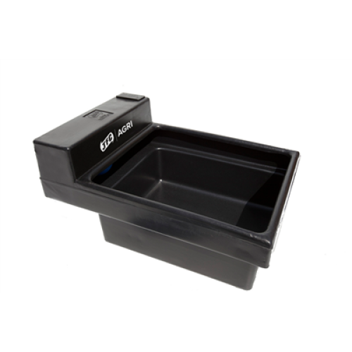 JFC DT10 Water Trough