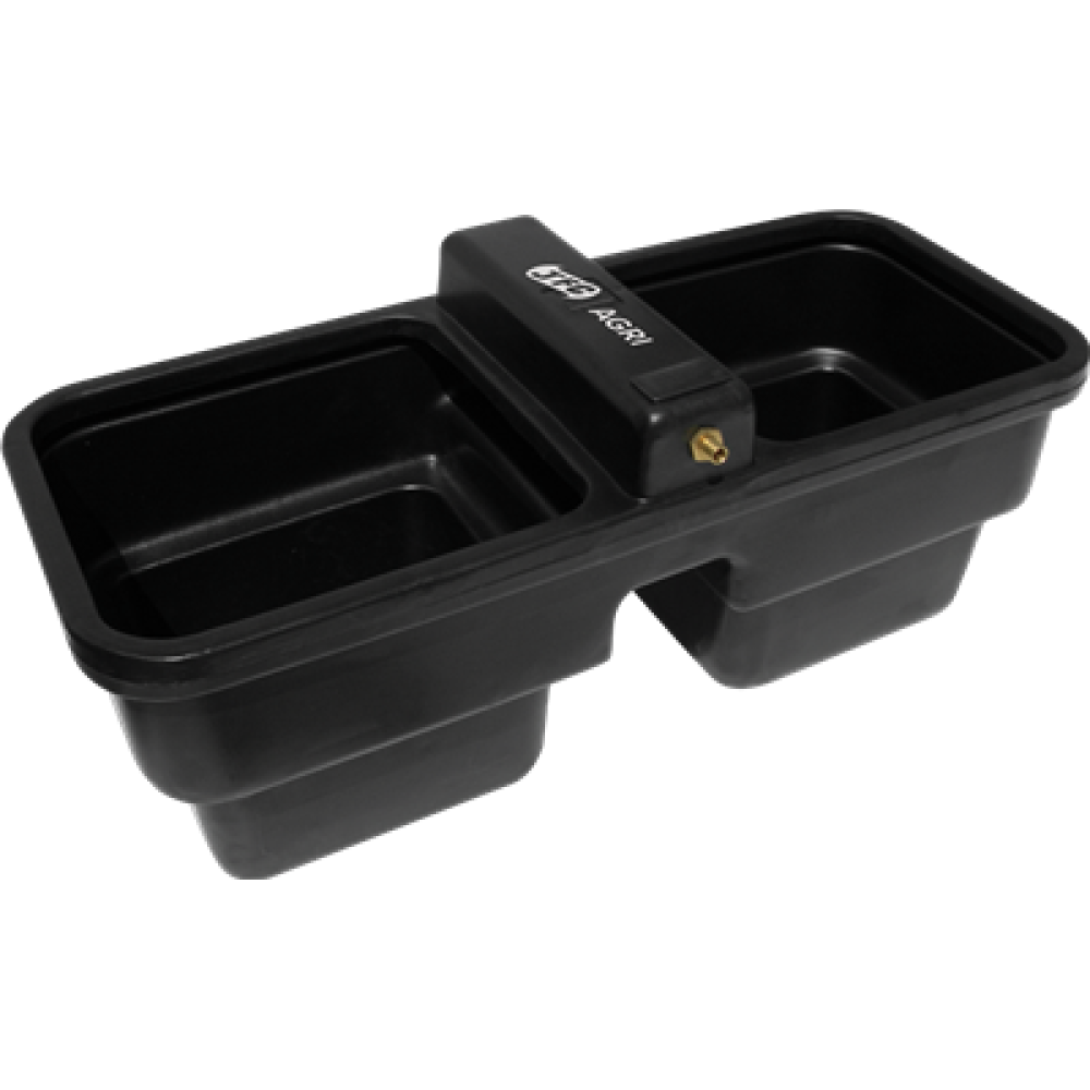 JFC DT40 Water Trough JFC DT40 Water Trough