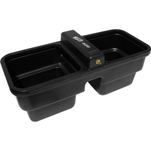 JFC DT40 Water Trough
