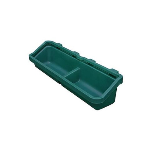 JFC Double Gate / Fence Feeder