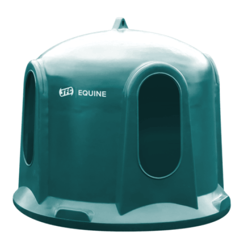 JFC Haybell For Horse