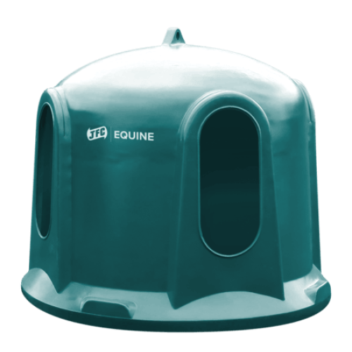 JFC Haybell For Horse