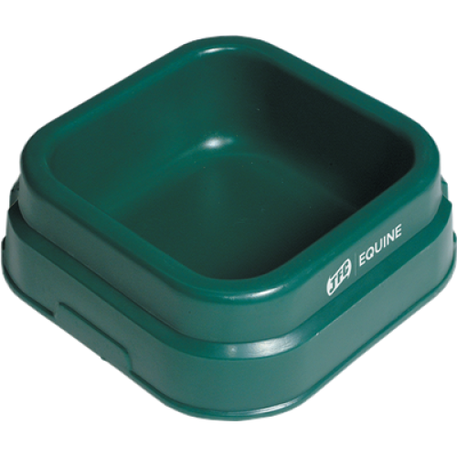 JFC Floor Feeder Square Green