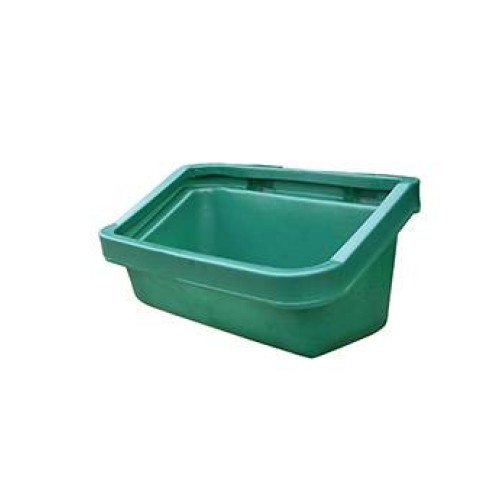 JFC Single  Hanging Gate / Fence Feeder