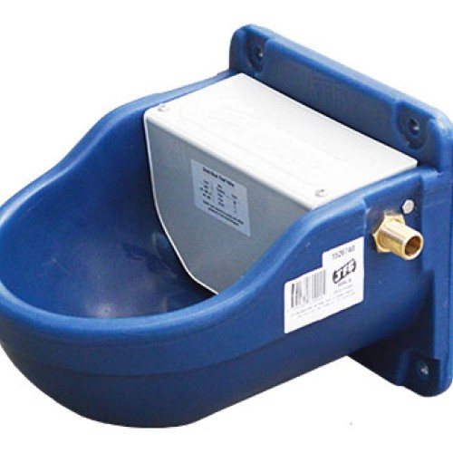 JFC Micro Drinking Bowl 4ltr