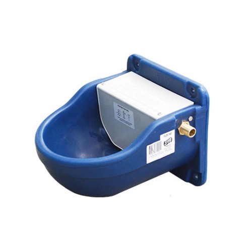 JFC Micro Drinking Bowl 4ltr