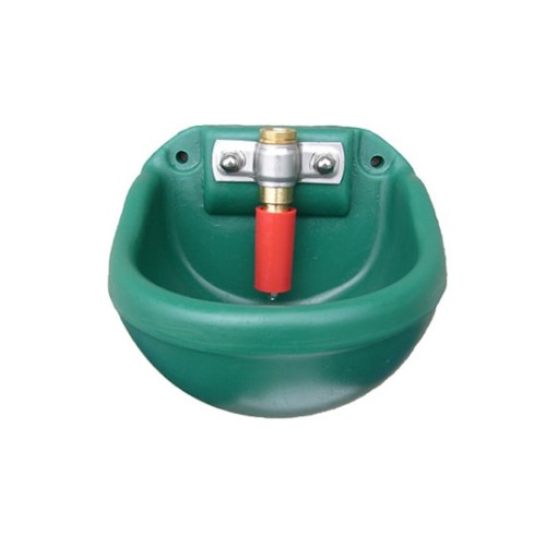 JFC 2LTR Nose Fill Drinking Bowl