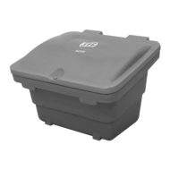 JFC Storage Bin For Feed, Fuel Salt etc 175LTR
